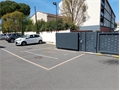 Image du bien UBI467480843